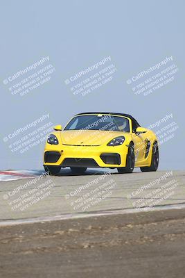 media/Nov-23-2025-Audi Club (Sun) [[e40b16ff69]]/C/Session 1 (Grapevine)/